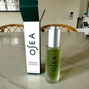 OSEA hyaluronic sea serum